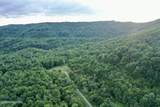  Smith Creek Rd - Photo 32