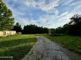  Smith Creek Rd - Photo 35