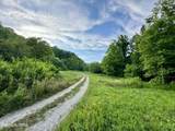  Smith Creek Rd - Photo 37