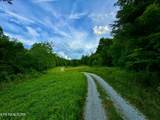  Smith Creek Rd - Photo 4