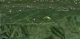  Smith Creek Rd - Photo 41