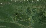  Smith Creek Rd - Photo 42