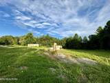  Smith Creek Rd - Photo 5