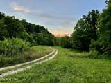  Smith Creek Rd - Photo 6