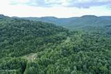  Smith Creek Rd - Photo 8