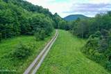  Smith Creek Rd - Photo 9