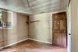 4138 Richardson Cove Rd - Photo 12