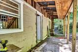 4138 Richardson Cove Rd - Photo 4