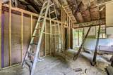4138 Richardson Cove Rd - Photo 7