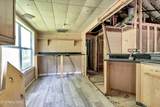 4138 Richardson Cove Rd - Photo 9