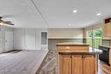 233 Orange Lane - Photo 17