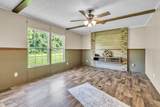 233 Orange Lane - Photo 18