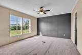 233 Orange Lane - Photo 22