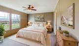 233 Orange Lane - Photo 23