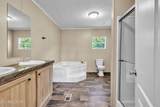 233 Orange Lane - Photo 25