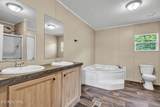 233 Orange Lane - Photo 26