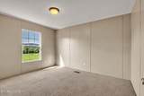 233 Orange Lane - Photo 28