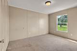 233 Orange Lane - Photo 29