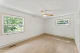 5205 Daphne Drive - Photo 11