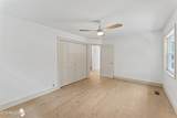 5205 Daphne Drive - Photo 12