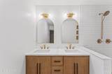 5205 Daphne Drive - Photo 18