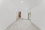 5205 Daphne Drive - Photo 20