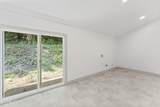 5205 Daphne Drive - Photo 21
