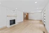 5205 Daphne Drive - Photo 5