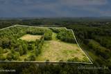  Alex Bales (39.31 Acres) Rd - Photo 16