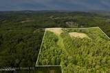  Alex Bales (39.31 Acres) Rd - Photo 18