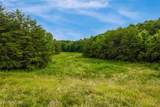  Alex Bales Rd - Photo 5