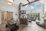 210 Waterside Drive - Photo 11