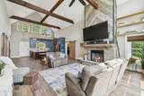 210 Waterside Drive - Photo 13