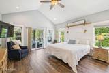 210 Waterside Drive - Photo 16