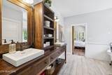 210 Waterside Drive - Photo 17