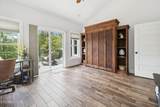 210 Waterside Drive - Photo 22