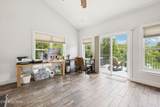 210 Waterside Drive - Photo 23