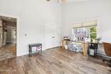 210 Waterside Drive - Photo 24