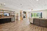 210 Waterside Drive - Photo 30