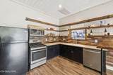 210 Waterside Drive - Photo 31
