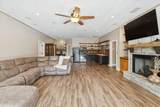 210 Waterside Drive - Photo 33