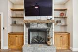 210 Waterside Drive - Photo 34