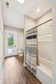 210 Waterside Drive - Photo 38