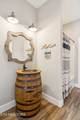 210 Waterside Drive - Photo 39
