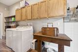 210 Waterside Drive - Photo 40