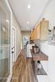 210 Waterside Drive - Photo 41