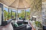 210 Waterside Drive - Photo 46