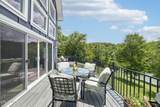 210 Waterside Drive - Photo 47