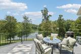 210 Waterside Drive - Photo 48