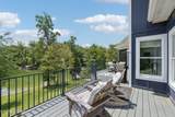 210 Waterside Drive - Photo 49